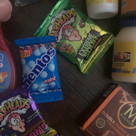 mini brands! - Picture 4 of 4